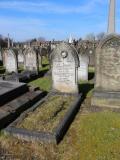 image of grave number 572984
